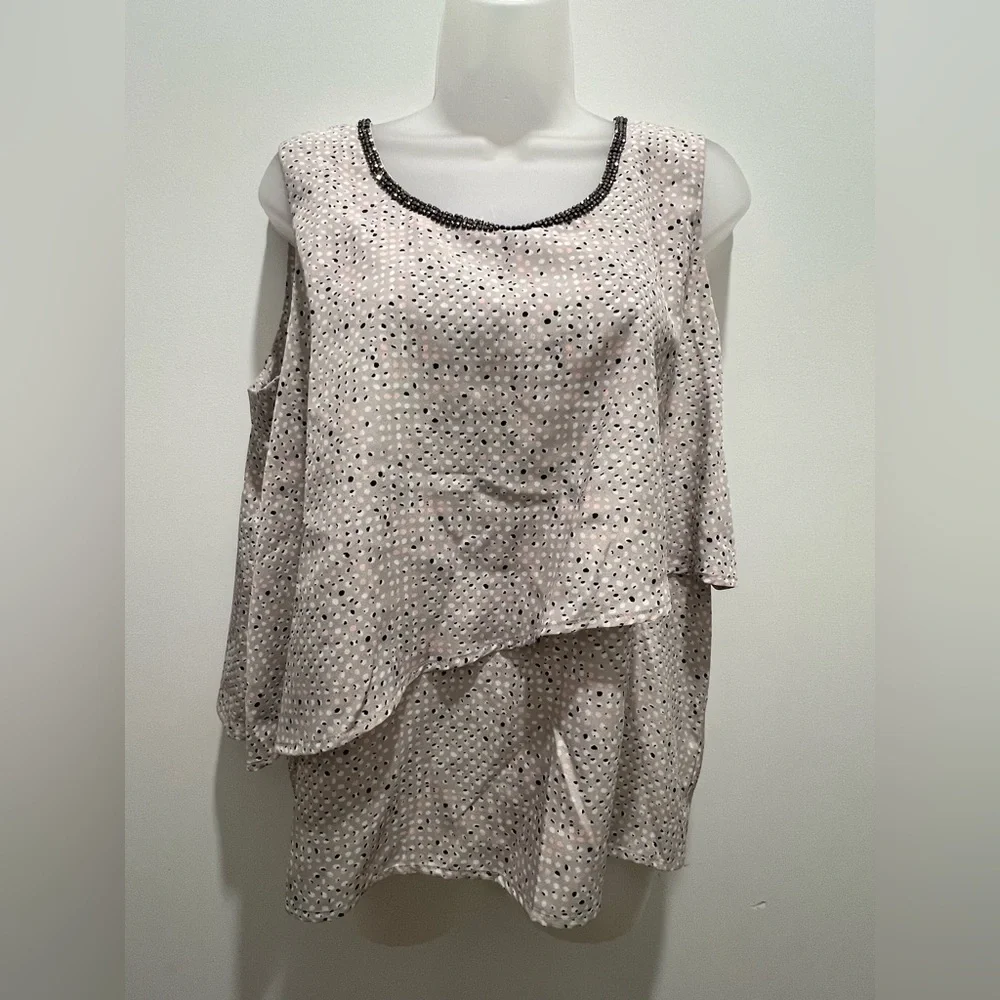 Sold - Picture 3 of 6